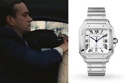 patek philippe succession price|watches of the succession.